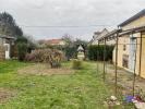 House SAINT-SATURNIN 