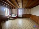 Acheter Maison Saint-saturnin 75600 euros