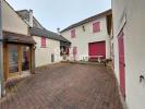 For sale House Coulommiers  77120 363 m2 13 rooms