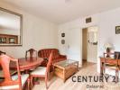 For sale Apartment Rosny-sous-bois  93110 55 m2 3 rooms