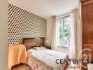 Acheter Appartement Rosny-sous-bois Seine saint denis