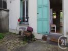 Acheter Appartement Rosny-sous-bois 235000 euros