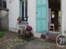 Acheter Appartement Rosny-sous-bois 235000 euros