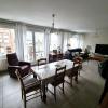 Acheter Appartement 103 m2 Tourcoing