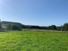 Annonce Vente Terrain Neuvic-entier