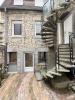 Vente Appartement Besancon 25