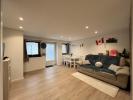 Apartment BESANCON 