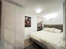 Apartment BESANCON 