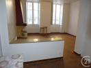 For sale House Pauillac  33250 248 m2 13 rooms