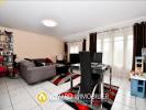 Annonce Vente 4 pièces Appartement Saint-brice