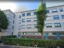 Location Appartement Dunkerque 59