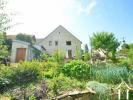 For sale Commerce Aignay-le-duc  21510 6 rooms