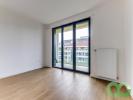 Louer Appartement Suresnes 2501 euros