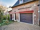 Annonce Vente 9 pices Maison Cany-barville