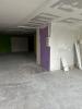 Louer Local commercial Saint-junien 9600 euros