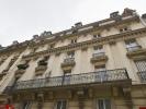 Louer Bureau Paris-5eme-arrondissement 16800 euros