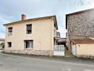 For sale House Cordelle  42123 127 m2 5 rooms