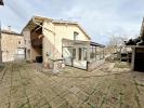 Annonce Vente 5 pièces Maison Cordelle