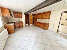 Acheter Maison Cordelle 127000 euros