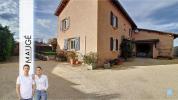 For sale House Chonas-l'amballan  38121 145 m2 5 rooms