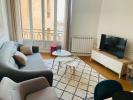 For rent Apartment Marseille-4eme-arrondissement  13004 67 m2 4 rooms