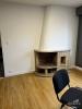 For sale Apartment Montbeliard  25200 66 m2 4 rooms
