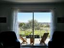 Acheter Maison Aleria 365000 euros