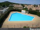 For sale Apartment Agde  34300 17 m2