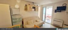 Annonce Vente 3 pièces Appartement