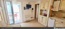 Acheter Appartement 36 m2