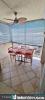 Acheter Appartement Gard