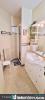 Acheter Appartement 228900 euros