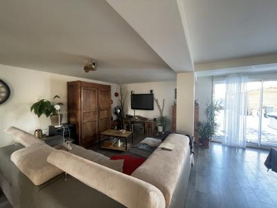 photo For sale House AULNAT 63