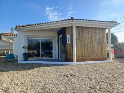 photo For sale House AMBARES-ET-LAGRAVE 33