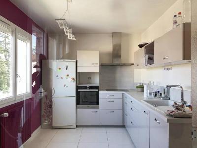 photo For sale House POITIERS 86