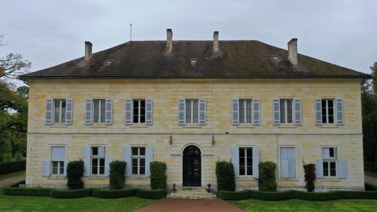 Vente Maison PERIGUEUX 