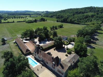 For sale House BERGERAC 