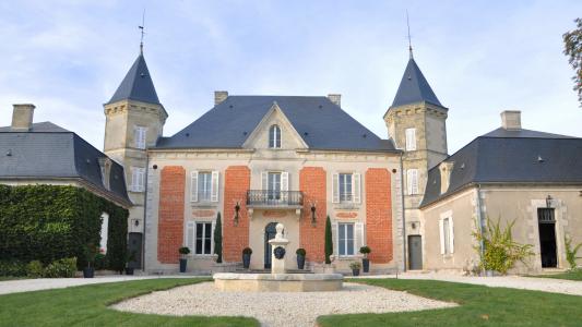 Vente Maison EYNESSE  33