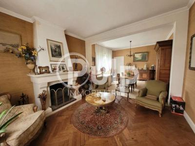 photo For sale House BETHUNE 62
