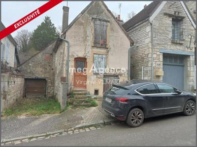For sale House TONNERRE  89