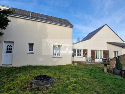 For sale House PRUNIERS  36