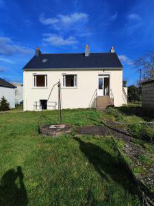 Vente Maison PONTCHATEAU 44160