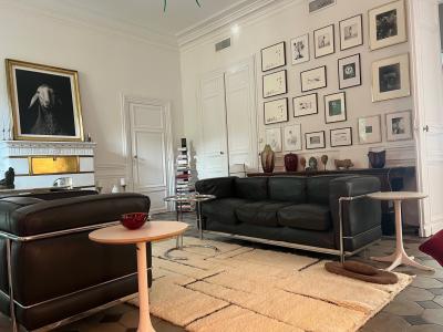 photo For sale Apartment NIMES 30