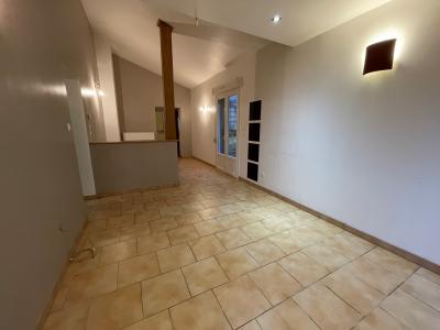 photo For rent House VAXONCOURT 88