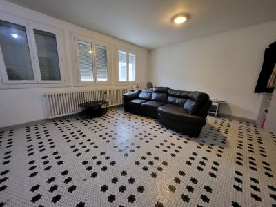 For sale Apartment building MIRAMONT-DE-GUYENNE  47
