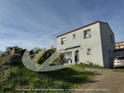 Vente Maison LIMOUX 11300