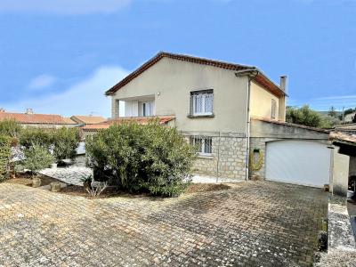 photo For sale House VAISON-LA-ROMAINE 84