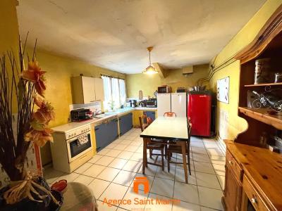 Vente Appartement 8 pices BATIE-ROLLAND 26160