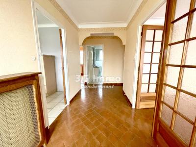 For sale House CHENIERES  54
