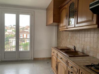 photo For sale Apartment CAHORS 46
